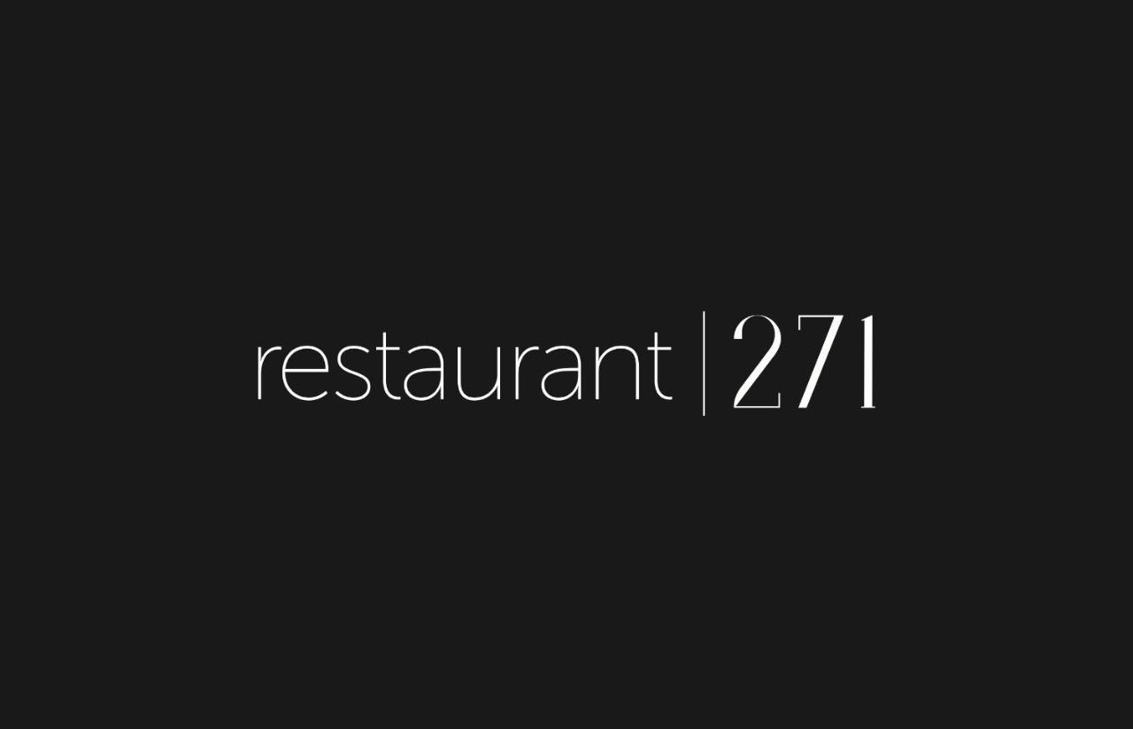 Restaurant271 Hotel Burghausen Exterior photo